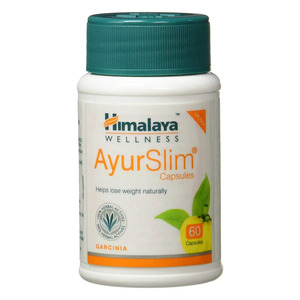Weight loss Supplements