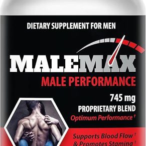 Men’s Sexual Health & Performance in Uganda