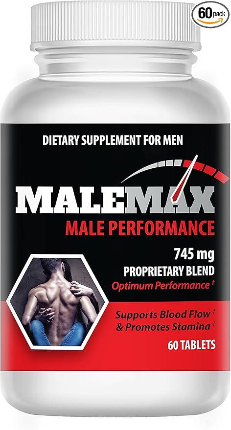 Men’s Sexual Health & Performance in Uganda