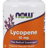 Lycopene Supplement