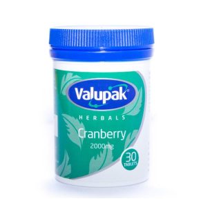 Ayurvedic & Herbal Formulations