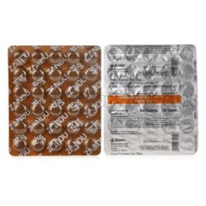 Gokshuradi Guggulu Tablets Uti And Kidney 