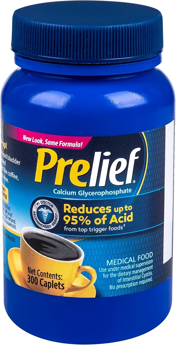 Acid Reflux