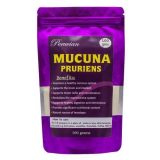 Mucuna Prururiens