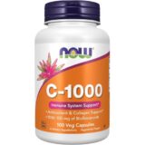 Natural energy supplements in Uganda including moringa, spirulina, magnesium, iron, and vitamin B12 for fatigue and low energy support