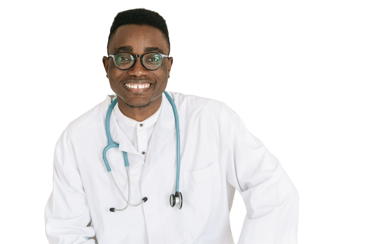 10 Natural Ways to Support Healthy Blood Sugar Levels in Uganda