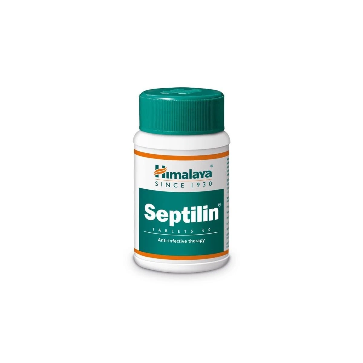 Immune Support