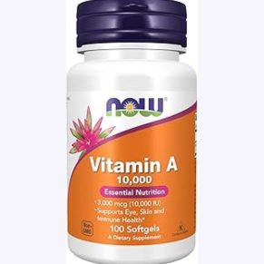 Vitamin A