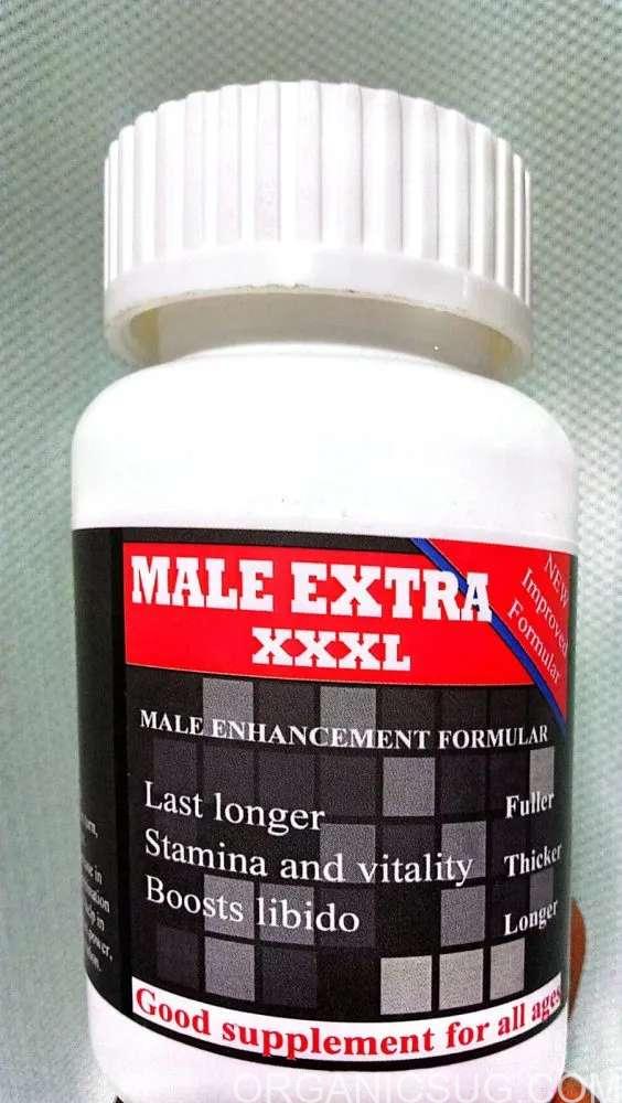 Discreet plain packaging male enhancement delivery in Kampala Uganda