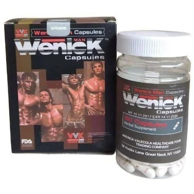 Male Enhancement Products in Uganda: Complete Buyer Guide for Kampala and Upcountry