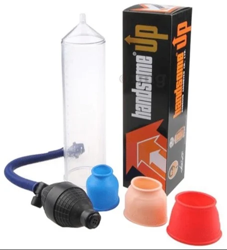 How Much Does a Real Penis Enlargement Pump Cost in Kampala? (Avoid Cheap Plastic Fakes)