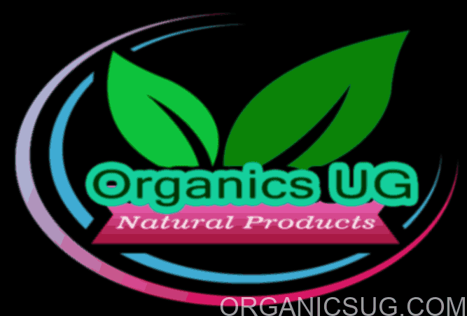 Organics UG