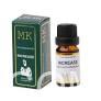 MK Best Enlargement Oil bottle next to Maxman Enlargement Gel tube in Uganda